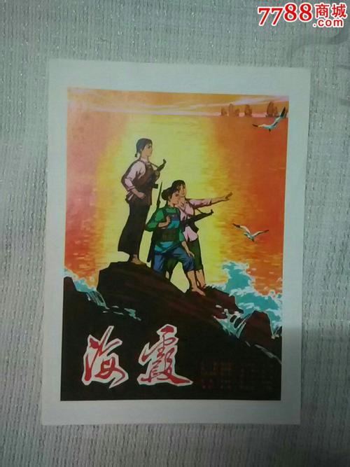 哪里能办乌克兰身份证KYC认证资料