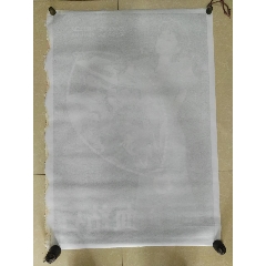 哪里可以制作昆士兰州驾驶证